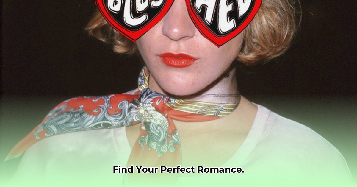 blushed-game